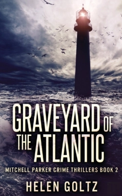 Bertrand.pt - Graveyard Of The Atlantic