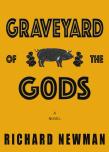 Graveyard Of The Gods