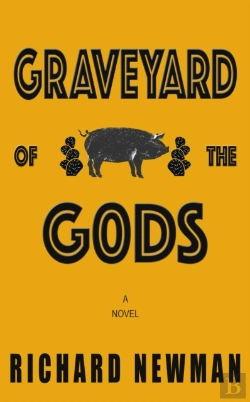 Bertrand.pt - Graveyard Of The Gods