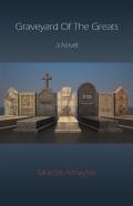 Graveyard Of The Greats