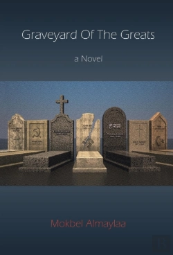 Bertrand.pt - Graveyard Of The Greats