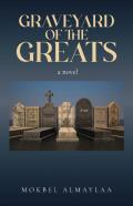 Graveyard Of The Greats