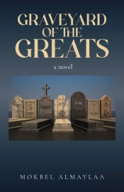 Graveyard Of The Greats