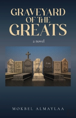 Bertrand.pt - Graveyard Of The Greats