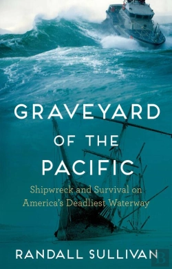 Bertrand.pt - Graveyard Of The Pacific