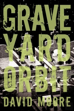 Bertrand.pt - Graveyard Orbit