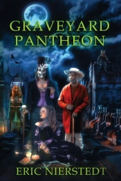 Graveyard Pantheon
