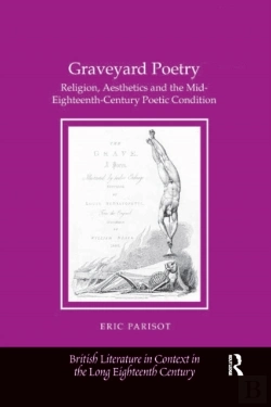 Bertrand.pt - Graveyard Poetry