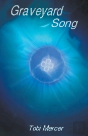 Graveyard Song