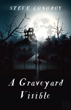 Bertrand.pt - Graveyard Visible, A