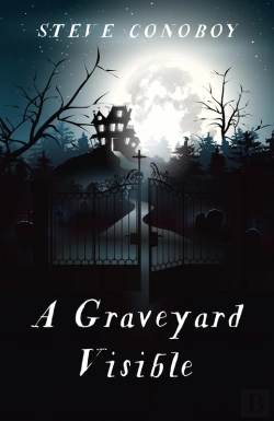 Bertrand.pt - Graveyard Visible