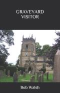 Graveyard Visitor
