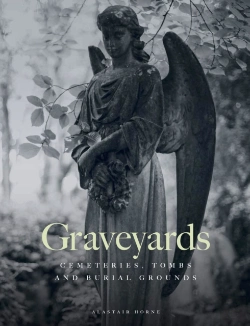 Bertrand.pt - Graveyards