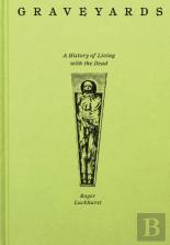 Graveyards