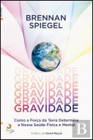Gravidade