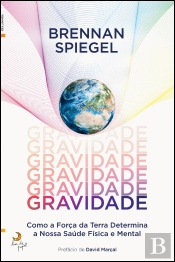 Gravidade