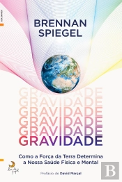 Gravidade