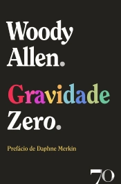Gravidade Zero