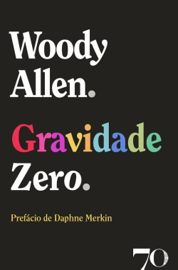Bertrand.pt - Gravidade Zero