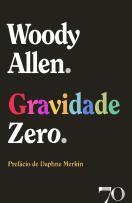 Gravidade Zero