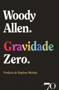 Bertrand.pt - Gravidade Zero