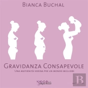 Gravidanza Consapevole