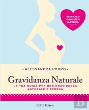 Gravidanza Naturale