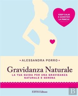 Bertrand.pt - Gravidanza Naturale