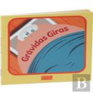 Grávidas Giras