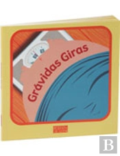 Grávidas Giras