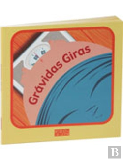 Bertrand.pt - Grávidas Giras