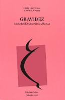 Gravidez - A Experiência Psicológica