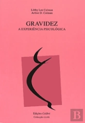 Gravidez - A Experiência Psicológica