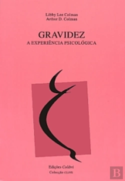 Bertrand.pt - Gravidez - A Experiência Psicológica
