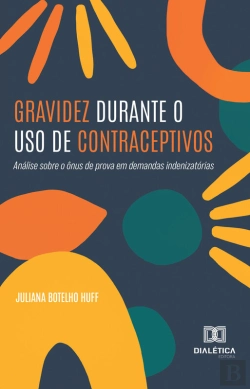 Bertrand.pt - Gravidez Durante O Uso De Contraceptivos