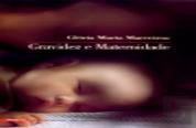 Gravidez e Maternidade