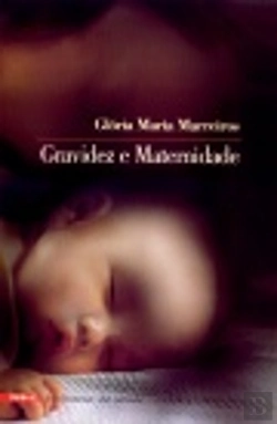 Bertrand.pt - Gravidez e Maternidade