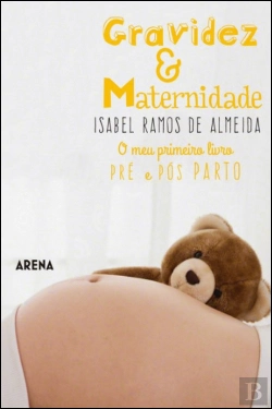 Bertrand.pt - Gravidez e Maternidade
