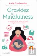Gravidez e Mindfulness