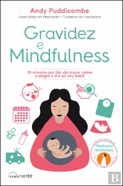 Bertrand.pt - Gravidez e Mindfulness