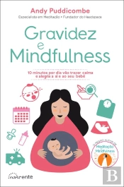 Gravidez E Mindfulness