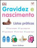 Gravidez e Nascimento - Listas Práticas