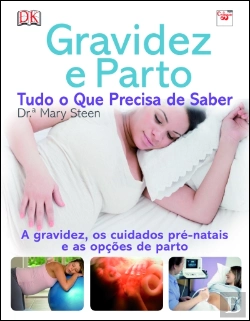Bertrand.pt - Gravidez e Parto - Tudo o Que Precisa de Saber
