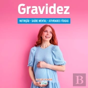 Gravidez