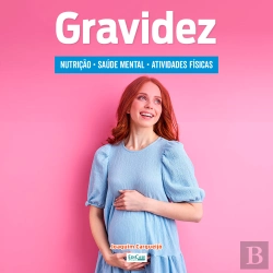 Bertrand.pt - Gravidez