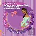 Gravidez