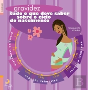 Gravidez