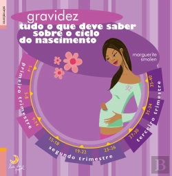 Bertrand.pt - Gravidez