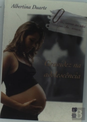 Gravidez Na Adolescência