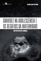 Gravidez Na Adolescência E Os Desafios Da Maternidade